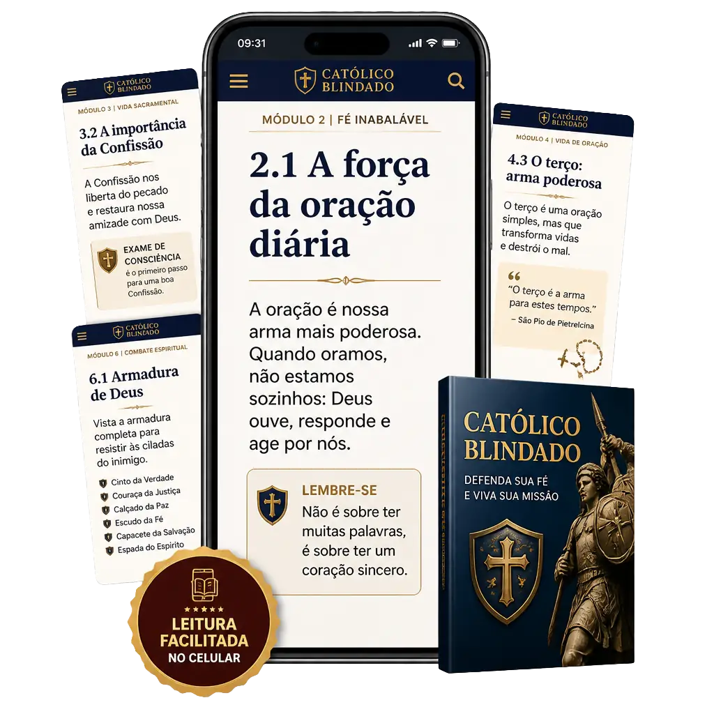 Versão Adaptada para Celular