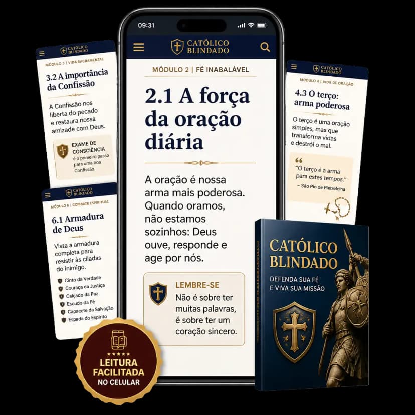 Versão Adaptada para Celular