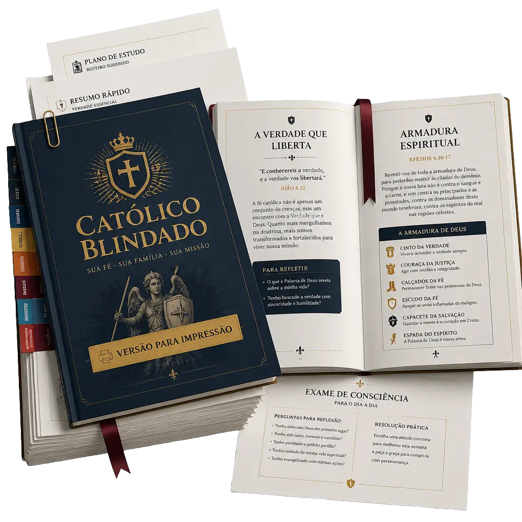 PDF Pronto para Impressão