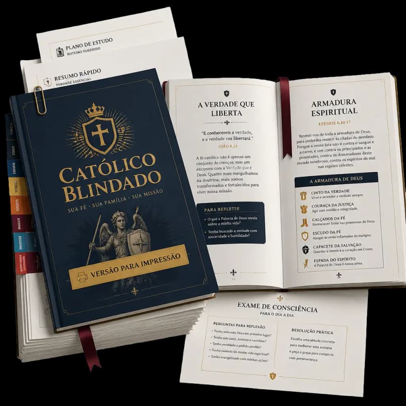PDF Pronto para Impressão